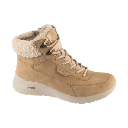 Rieker Booties M8510-60