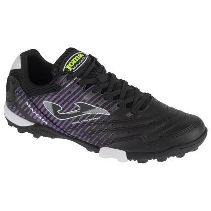 Joma Maxima 2631 TF MAXS2631TF