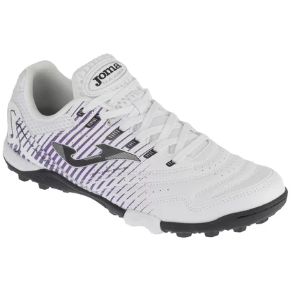 Joma Maxima 2632 TF MAXS2632TF