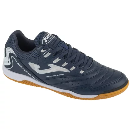 Joma Maxima 2503 IN MAXW2503IN