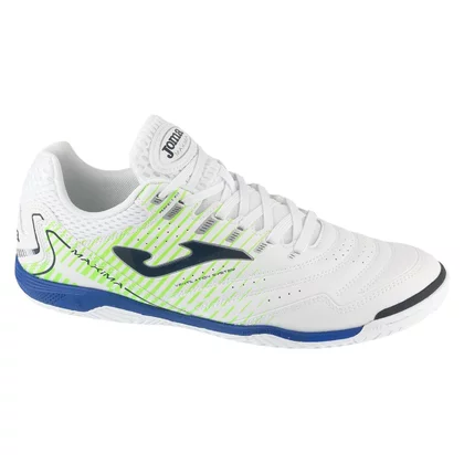 Joma Maxima 2602 IN MAXW2602IN
