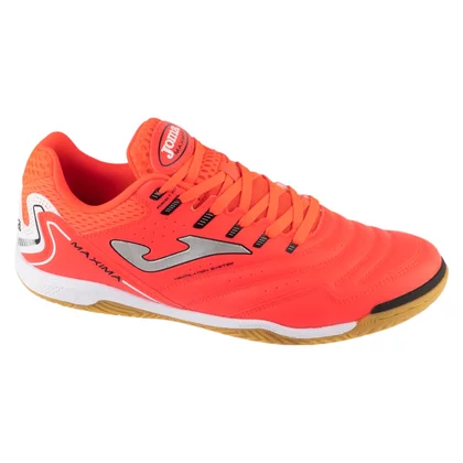 Joma Maxima 2610 IN MAXW2610IN