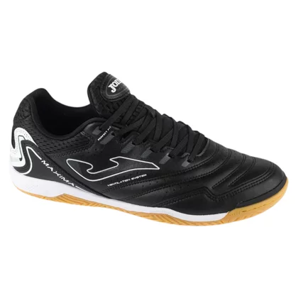 Joma Maxima 2621 IN MAXW2621IN