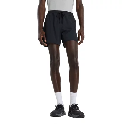 New Balance Run Essentials Short 5" MB6180TABK