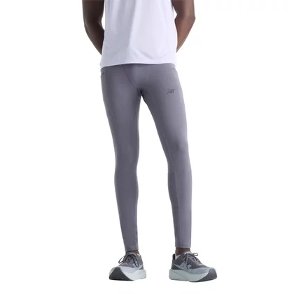 New Balance Reflective RC Heat Tight 28