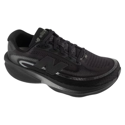 New Balance Fresh Foam Ellipse v1 MELPS21O