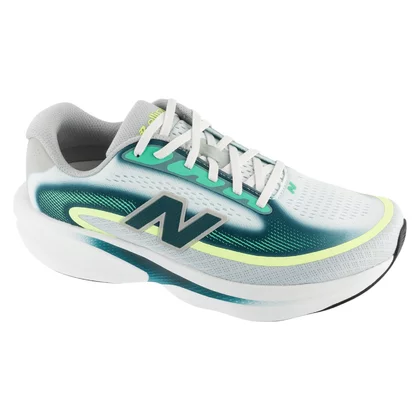 New Balance Fresh Foam Ellipse v1 MELPS4B2