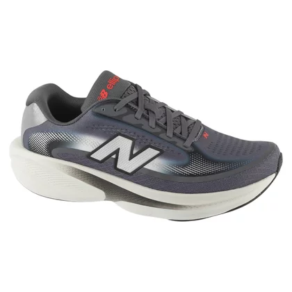 New Balance Fresh Foam Ellipse v1 