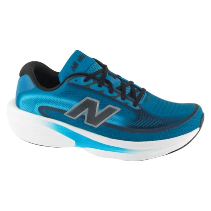 New Balance Fresh Foam Ellipse v1 