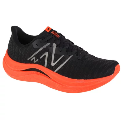 New Balance FuelCell Propel v3 MFCPRLO4