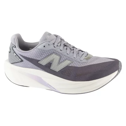 New Balance FuelCell Rebel v5 
