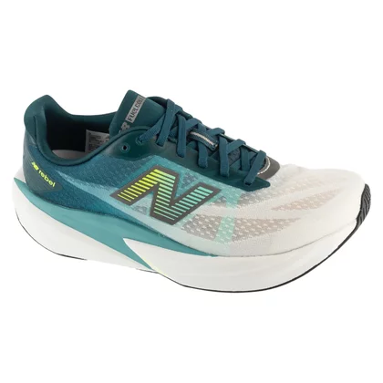New Balance FuelCell Rebel v5 MFCX3HW