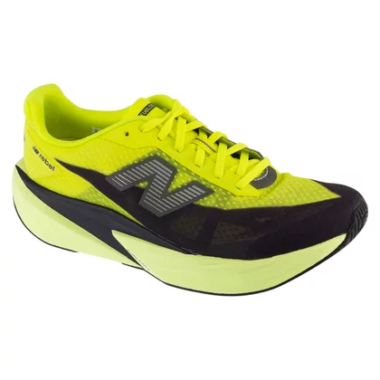 New Balance FuelCell Rebel v5 MFCX4TR