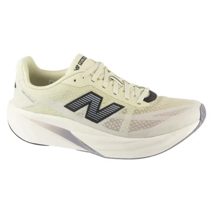 New Balance FuelCell Rebel v5 