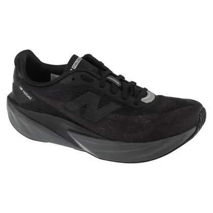 New Balance FuelCell Rebel v5 MFCXLC5