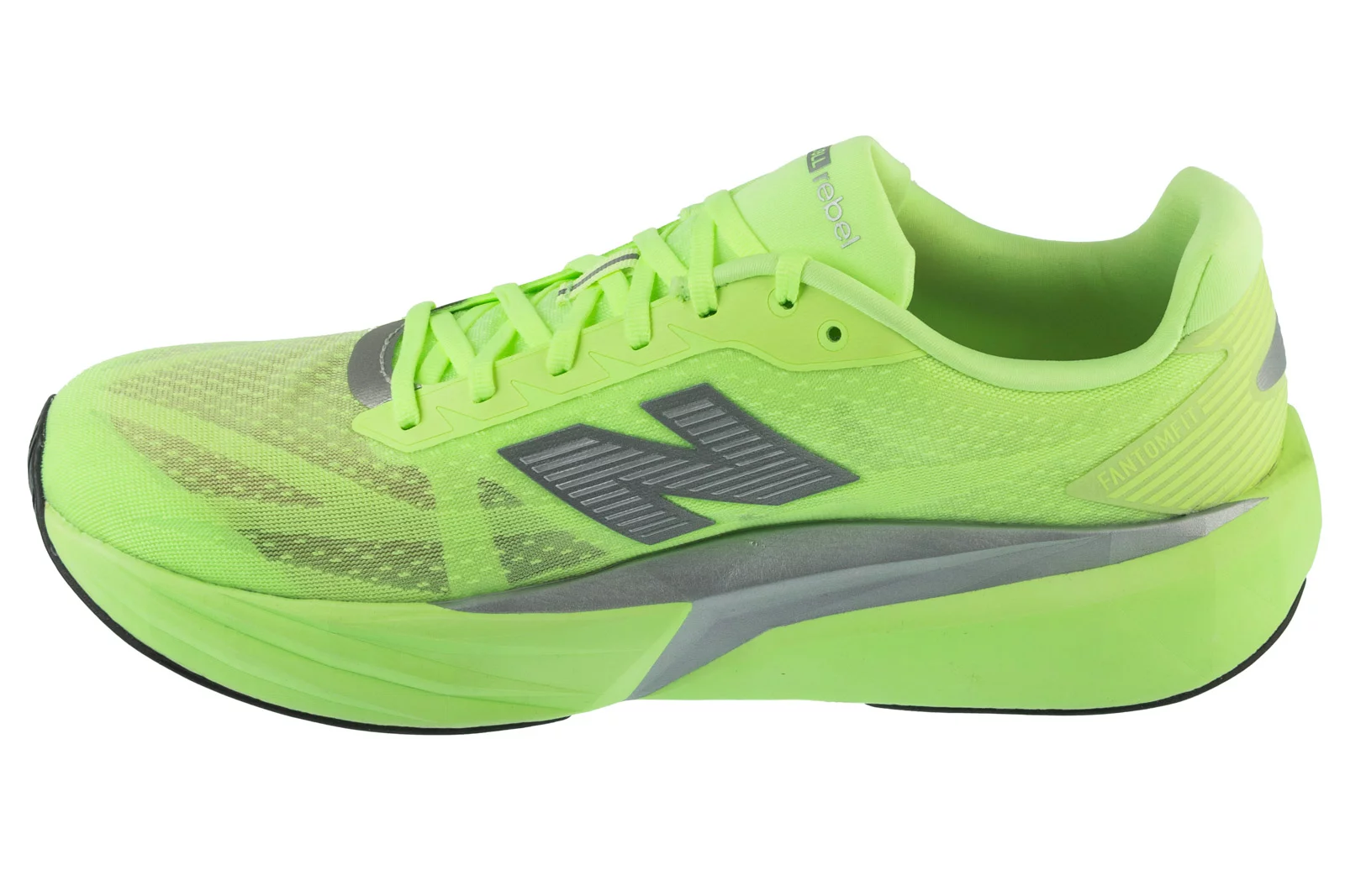 New Balance FuelCell Rebel v5 MFCXLZ5 - Butyjana.co.uk shop