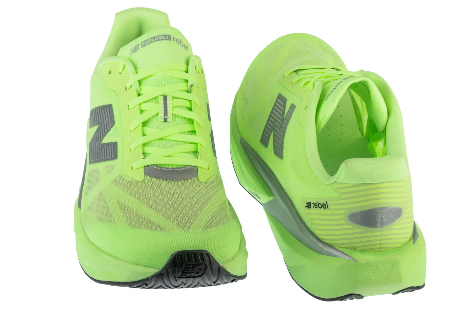 る*る様 New Balance FuelCell Rebel v5 New Balance FuelCell Rebel v5 MFCXLZ5 - Butyjana.co.uk shop