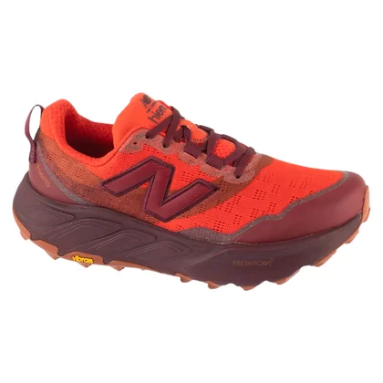 New Balance Fresh Foam X Hierro v9 