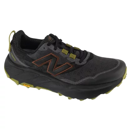 New Balance Fresh Foam X Hierro v9 MHIER8TU