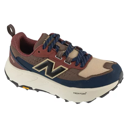 New Balance Fresh Foam X Hierro v9 MHIET5D9