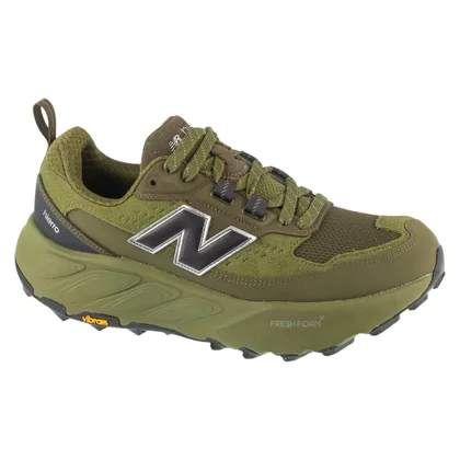 New Balance Fresh Foam X Hierro Trek 
