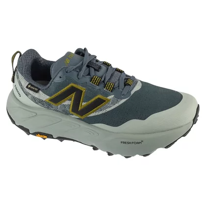 New Balance Fresh Foam X Hierro v9 GTX MHIG1KM