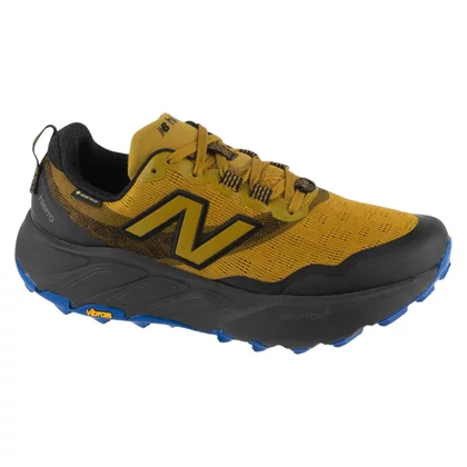 New Balance Fresh Foam X Hierro v9 GTX MHIG2ZN