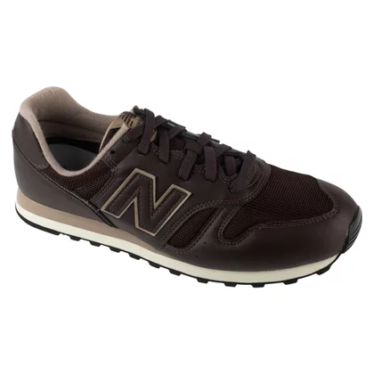 New Balance ML373PL2
