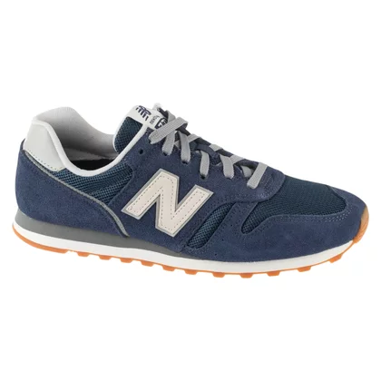 New Balance ML373SE2