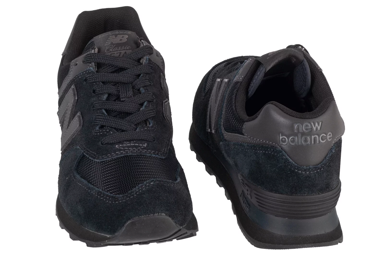 New Balance ML574EVE - Butyjana.co.uk shop