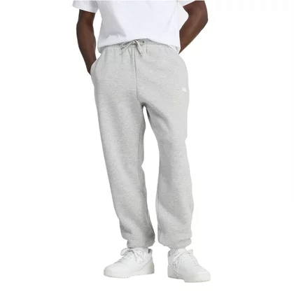 New Balance Sport Essentials Fleece Jogger 