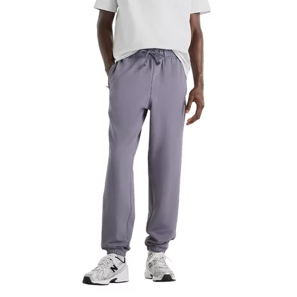 New Balance Athletics French Terry Jogger 