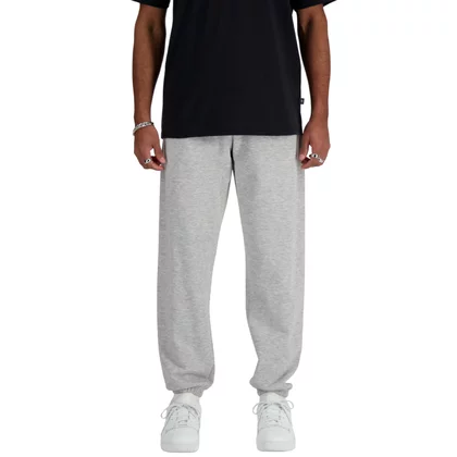 New Balance Sport Essentials French Terry Jogger MP41519AG