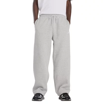 New Balance Sport Essentials Fleece Pant MP53506AG