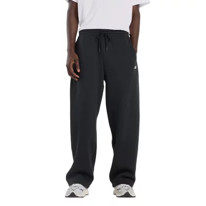 New Balance Sport Essentials Fleece Pant MP53506BK