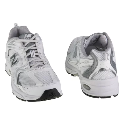 New Balance MR530EMA - Butyjana.com store