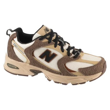 New Balance MR530SNC