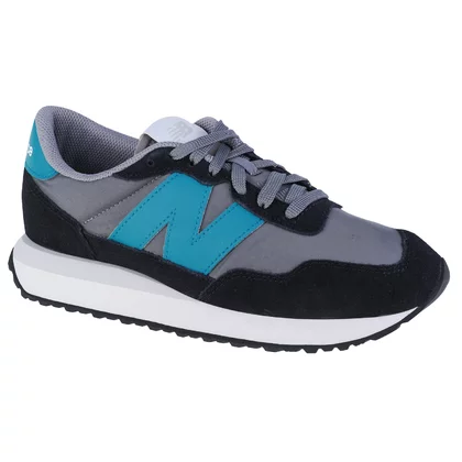 New-Balance-MS237BN-mskie-buty-sneakers-Szare-001