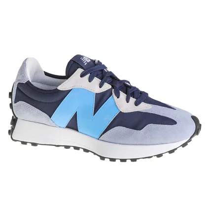 New Balance MS327BF