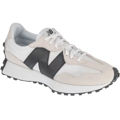 New-Balance-MS327CWB-unisex-buty-sneakers-Biae-001