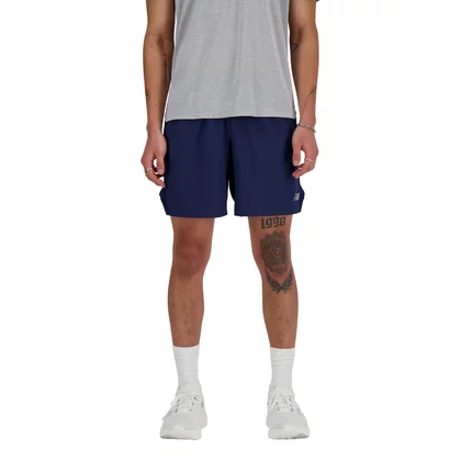 New Balance Rc Seamless Short 7 Inch MS41283NNY