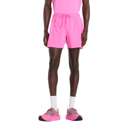 New Balance Rc Seamless 5 inch Short MS41286AAB