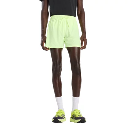 New Balance Rc Seamless 5 inch Short MS41286AFG