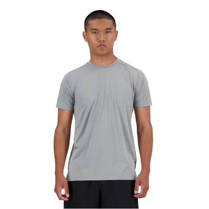 New Balance Sport Essential T-Shirt MT41222YST