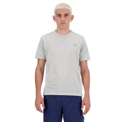 New Balance Athletics T-Shirt Ag MT41253AG