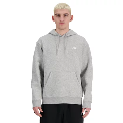 New Balance Sport Essentials French Terry Hoodie MT41508AG