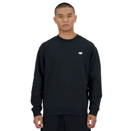 New Balance Sport Essentials Fleece Crew 