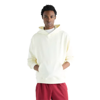 New Balance Athletics French Terry Hoodie MT41534AGA