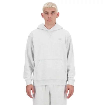 New Balance Athletics French Terry Hoodie MT41534AHH