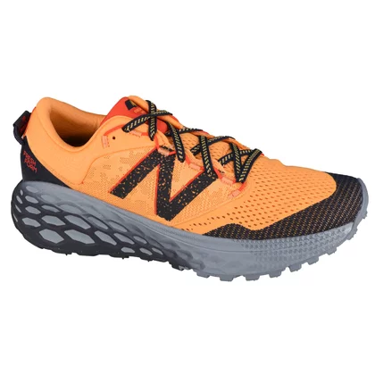 New Balance Fresh Foam More Trail v1 MTMORCY